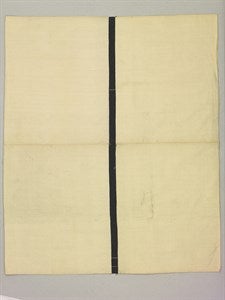 Image description is not available for P67.313